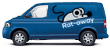 rat-away-บริการ-กำจัดหนู-ด้วยน้ำยาสมุนไพร-rat-control-service-in-Thailand-45